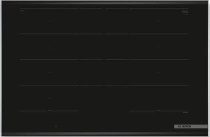 Индукционная варочная панель Bosch PXY875DW4E