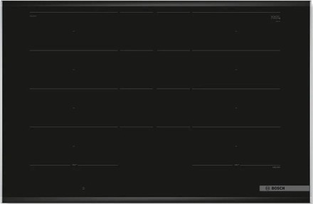 Индукционная варочная панель Bosch PXY875DW4E