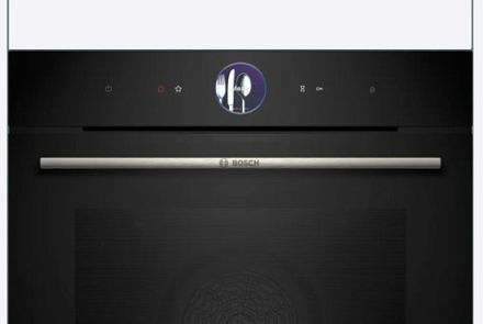 Духовой шкаф Bosch HSG7361B1
