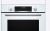 Духовой шкаф Bosch HBG536EW3