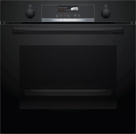 Духовой шкаф Bosch HBG539EB0
