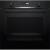 Духовой шкаф Bosch HBG539EB0