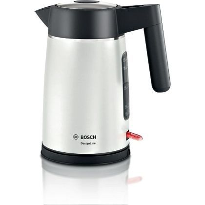 Чайник Bosch TWK5P471