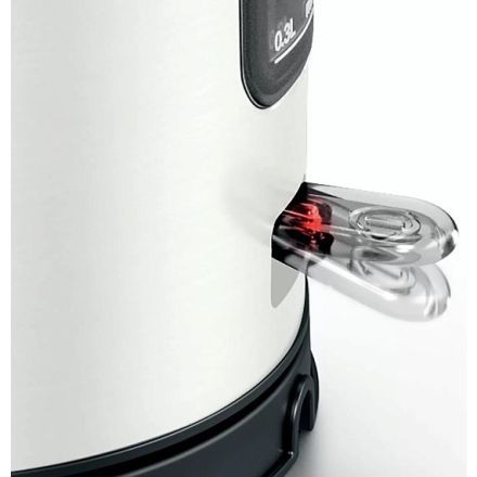 Чайник Bosch TWK5P471