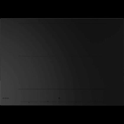 Варочная панель Asko HID754MFC
