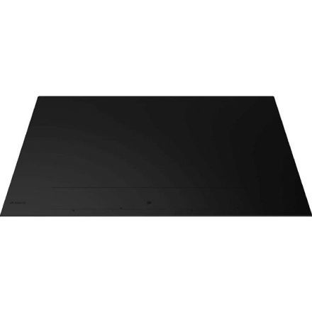 Варочная панель Asko HID754MFC