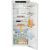 Холодильник Liebherr IRe 4520