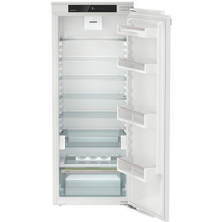 Холодильник Liebherr IRe 4520