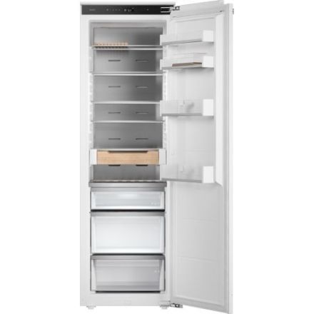 Холодильник Asko RBR576DNC1