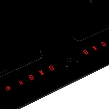 Варочная панель Kuppersberg ICI 628