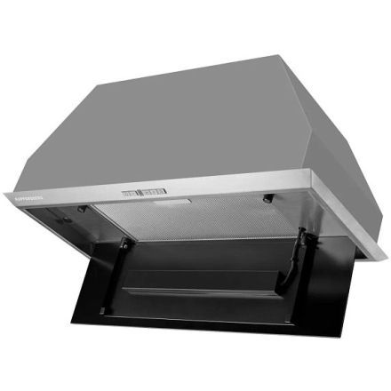 Вытяжка Kuppersberg INTRO 70 X