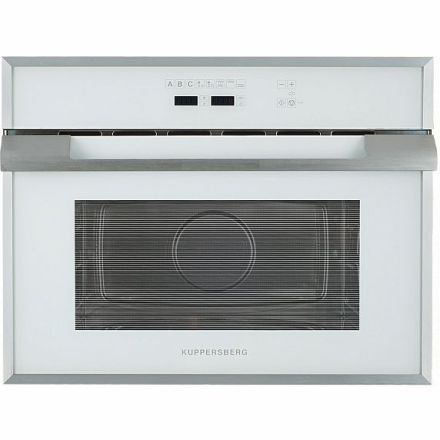 Микроволновая печь Kuppersberg HMWZ 969 W