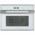 Микроволновая печь Kuppersberg HMWZ 969 W