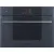 Духовой шкаф Smeg SO4104S4PG
