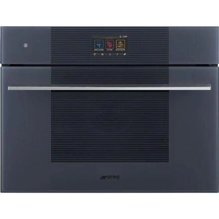 Духовой шкаф Smeg SO4104S4PG