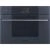 Духовой шкаф Smeg SO4104S4PG