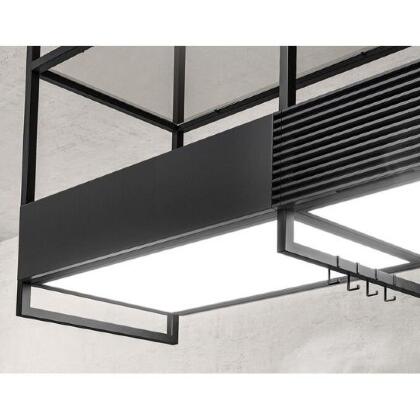 LED-модуль Elica KIT0166961