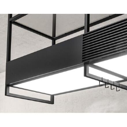 LED-модуль Elica KIT0166961