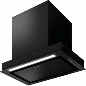 Вытяжка Elica HIDDEN 2.0 BL MAT/A/52