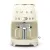 Капельная кофеварка Smeg DCF02CREU