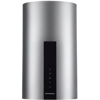 Вытяжка Kuppersberg MOTUBA 35 X Вытяжка Kuppersberg MOTUBA 35 X