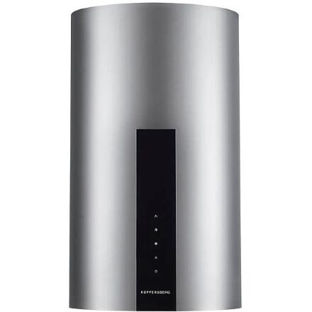 Вытяжка Kuppersberg MOTUBA 35 X