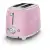 Тостер Smeg TSF01PKEU