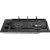 Варочная панель Midea MG3270TGB газовая