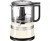 Кухонный мини-комбайн KitchenAid 5KFC3516EER красный