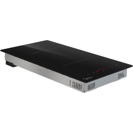 Варочная панель Midea MCH32203