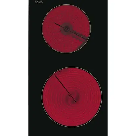 Варочная панель Smeg P875PO