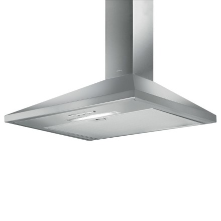 Вытяжка Smeg KD9XE настенная, цвет нержавеющая сталь