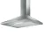 Вытяжка Smeg KD9XE настенная, цвет нержавеющая сталь