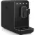 Автоматическая кофемашина Smeg BCC02FBMEU