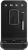 Автоматическая кофемашина Smeg BCC02FBMEU