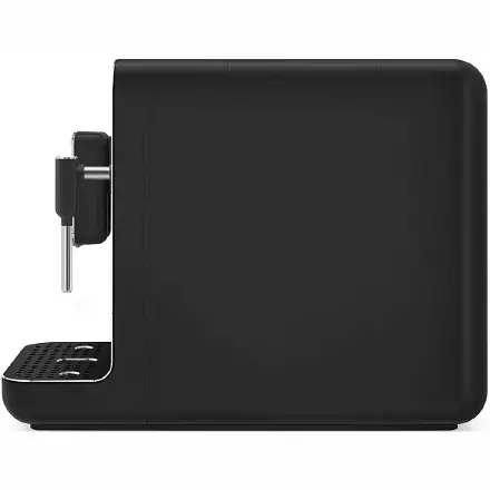 Автоматическая кофемашина Smeg BCC02FBMEU