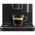Автоматическая кофемашина Smeg BCC02FBMEU