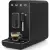 Автоматическая кофемашина Smeg BCC02FBMEU