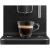 Автоматическая кофемашина Smeg BCC02FBMEU