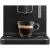 Автоматическая кофемашина Smeg BCC02FBMEU
