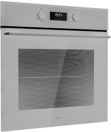 Духовой шкаф Teka HSB 630 WHITE, цвет белый