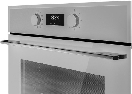 Духовой шкаф Teka HSB 630 WHITE, цвет белый