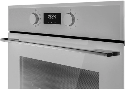 Духовой шкаф Teka HSB 630 WHITE, цвет белый