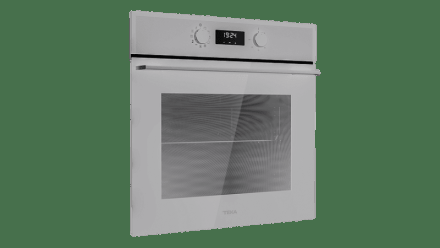 Духовой шкаф Teka HSB 630 WHITE, цвет белый