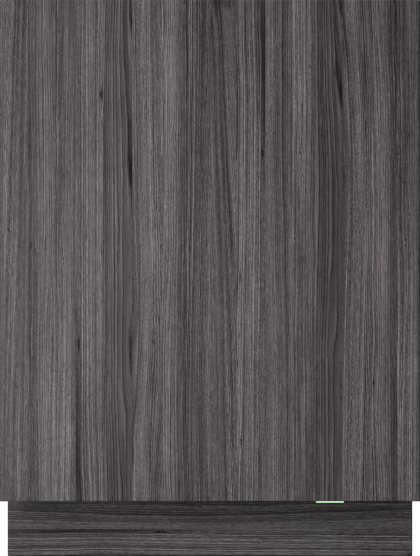 Посудомоечная машина Asko DFI746U