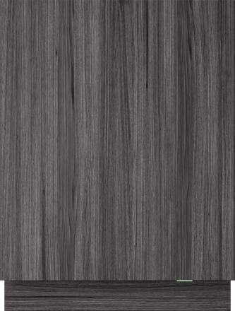 Посудомоечная машина Asko DFI746U