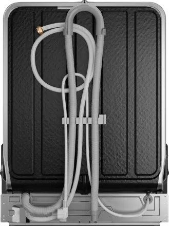 Посудомоечная машина Asko DFI746U