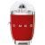 Соковыжималка Smeg CJF11RDEU
