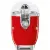 Соковыжималка Smeg CJF11RDEU