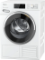 Сушильная машина Miele TWL780WP white edition